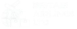 BRITAIR_logoo